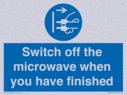 switch-off-the-microwave-when-you-have-finished~